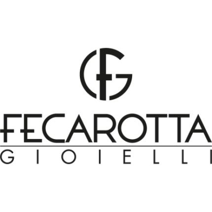 Logo od Fecarotta Gioielli