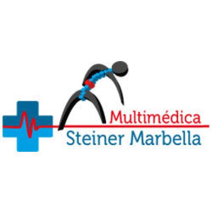 Logo od Clínica Quiropráctica Steiner