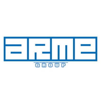 Logo from Arme