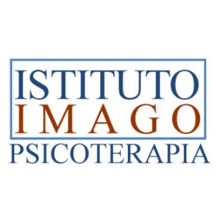 Logo de Istituto Imago di Psicoterapia - Dr. Massimo Doriani - Accademia Imago
