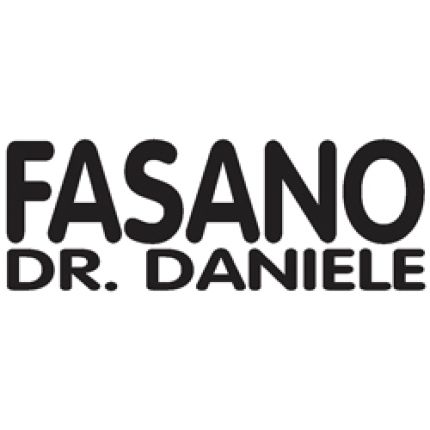 Logo od Fasano Dr. Daniele