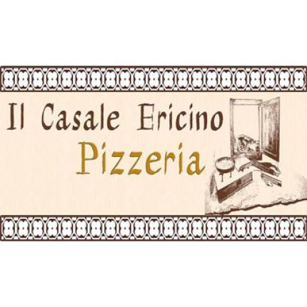 Logo od Il Casale Ericino