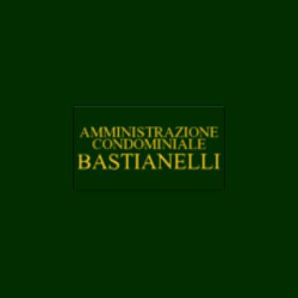 Logotyp från Amministrazione Condominiale Bastianelli