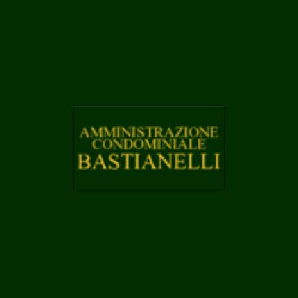 Λογότυπο από Amministrazione Condominiale Bastianelli