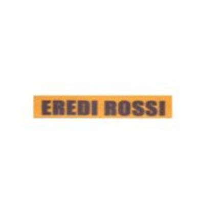 Logotipo de Elettrodomestici e Impianti Eredi Rossi