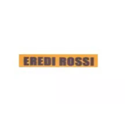 Logotipo de Elettrodomestici e Impianti Eredi Rossi