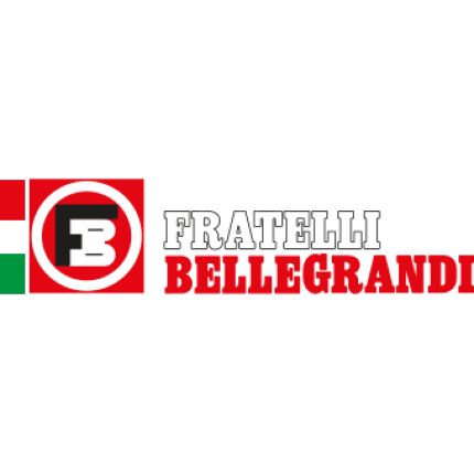 Logótipo de Bellegrandi Fratelli
