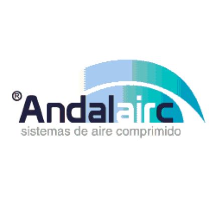 Logo da Andalairc