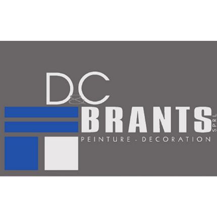 Logo von D&C Brants