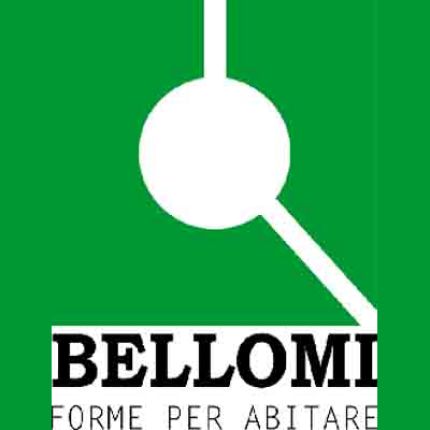 Logo od Arredamenti Bellomi