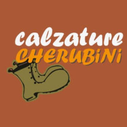 Logo van Calzature Cherubini