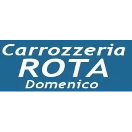 Logotipo de Carrozzeria Domenico Rota