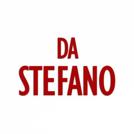Logo fra Ristorante da Stefano