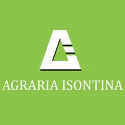 Λογότυπο από Agraria Isontina Giardinaggio Irrigazioni Piscine