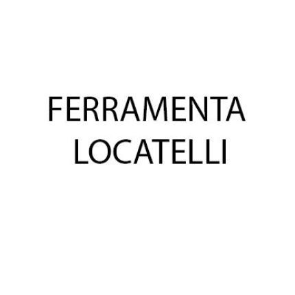 Logótipo de Ferramenta Locatelli