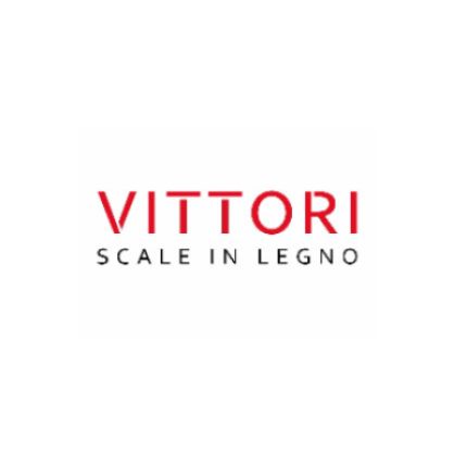 Logo da Vittori Scale in Legno