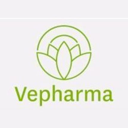 Logo van Vepharma Erboristeria e Sanitaria