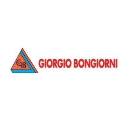 Logo da Giorgio Bongiorni