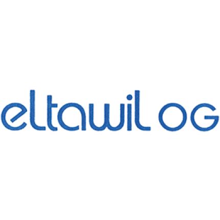 Logo da eltawil OG