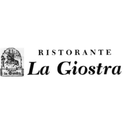 Logo da Ristorante La Giostra
