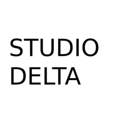 Logotipo de Studio Delta