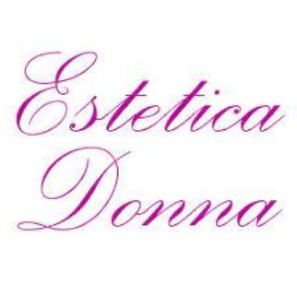 Logotipo de Estetica Nouvelle Esthetique