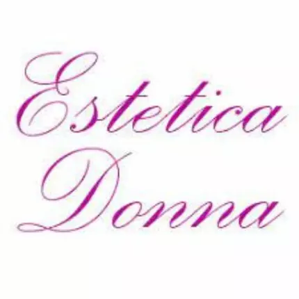 Logo from Estetica Nouvelle Esthetique