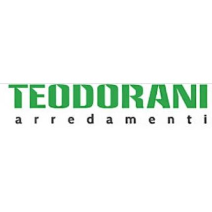 Logotyp från Teodorani Arredamenti