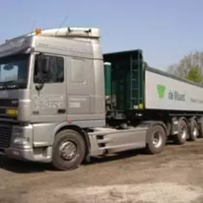 Jansen Transport C