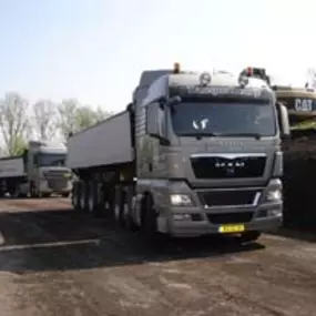 Jansen Transport C