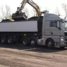 Jansen Transport C