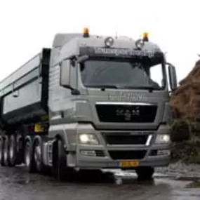 Jansen Transport C