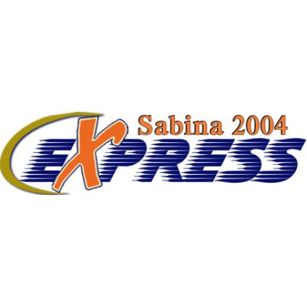 Logo from Autotrasporti Sabina Express 2004 Sabina Express 2004 Soc. Coop.