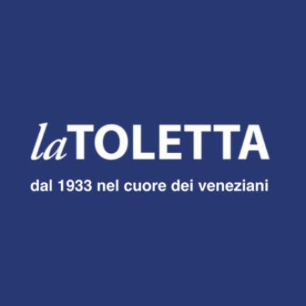 Logo von Libreria Toletta