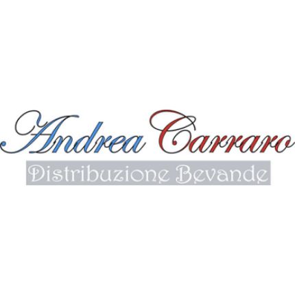 Logo von Carraro Andrea Bevande
