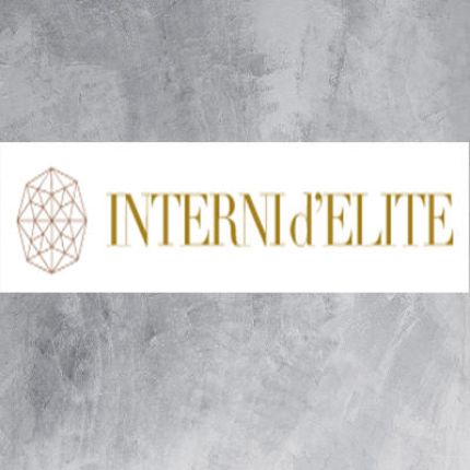 Logotipo de Interni D'Elite