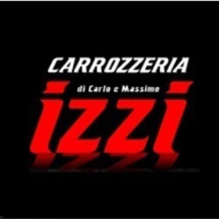 Logo da Carrozzeria Izzi
