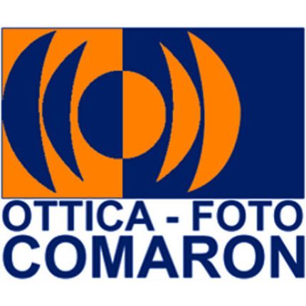 Logo da Ottica Foto Comaron