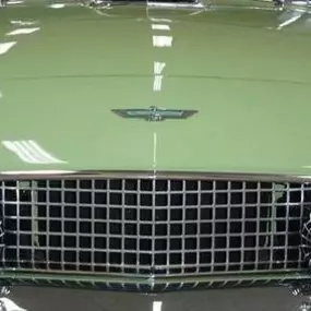 Wijk Autospuiterij Mark van