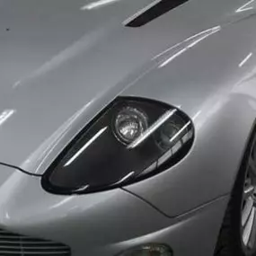 Wijk Autospuiterij Mark van