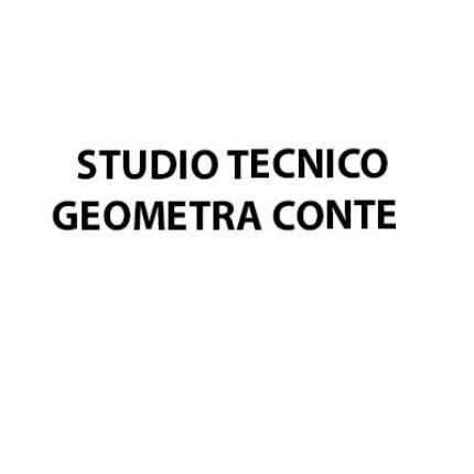 Logo da Studio Tecnico Geometra Conte