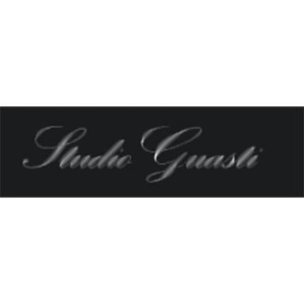 Logo von Studio Guasti