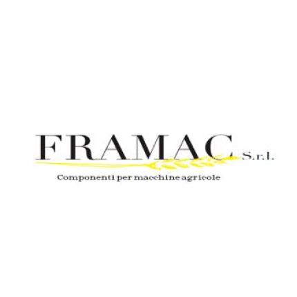Logo von Framac