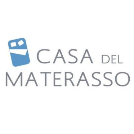 Logo od Casa Del Materasso Lucca