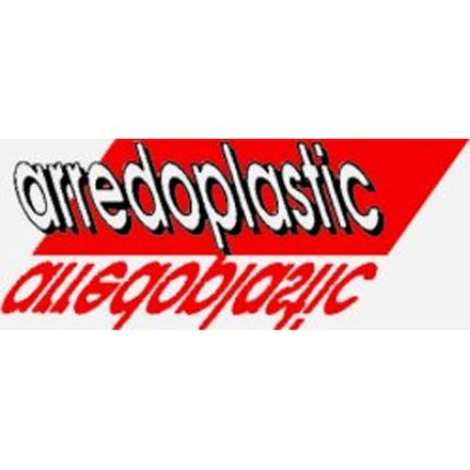 Logo da Arredoplastic
