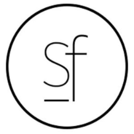 Logo van Studio Feri Associati - Architettura e Interior Design