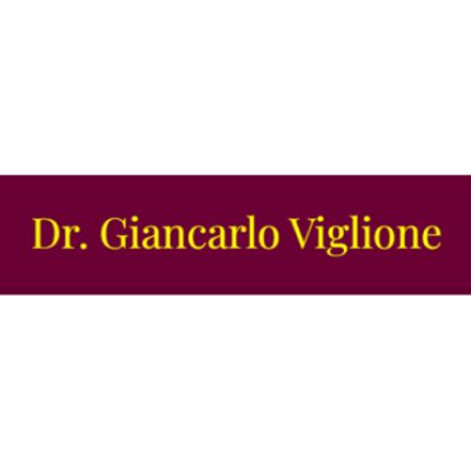 Logo von Studio Medico Dr. Giancarlo Viglione