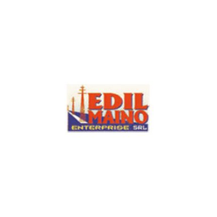 Logo from Edilmaino Enterprise