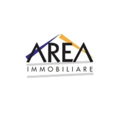 Logo von Area Immobiliare