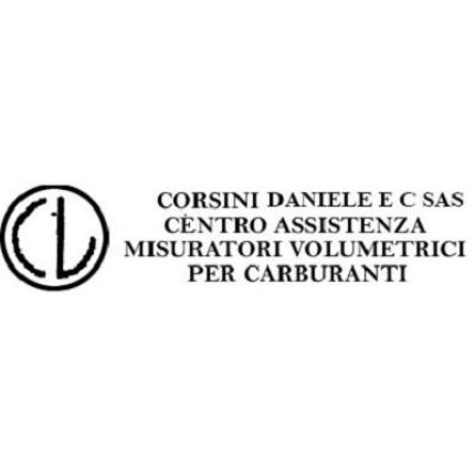 Logo von Corsini Daniele e C. S.a.s